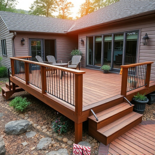 deck-contractor-640x480-84040608.jpeg