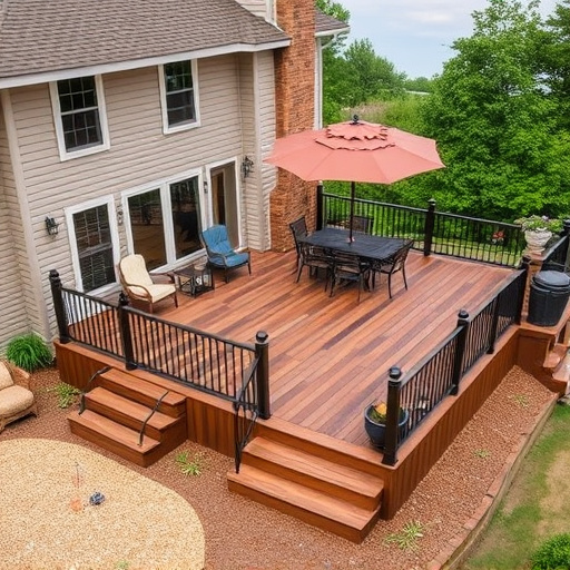 deck-design-640x480-14287568.jpeg