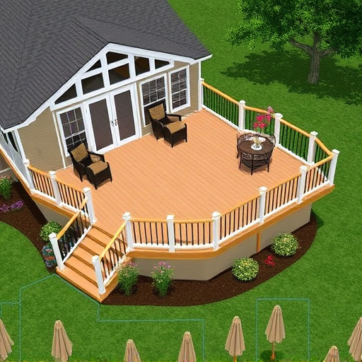 deck-design-640x480-21418835.jpeg
