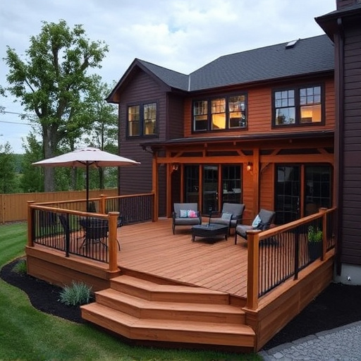 deck-design-640x480-29045651.jpeg