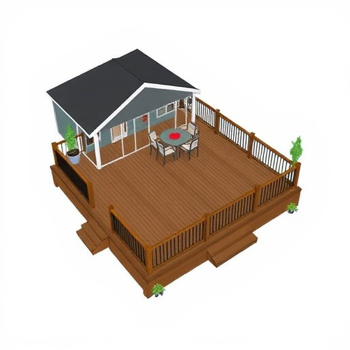 deck-design-640x480-31236578.jpeg