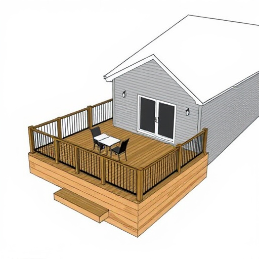 deck-design-640x480-36534913.jpeg