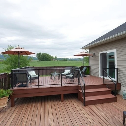 deck-design-640x480-37984379.jpeg