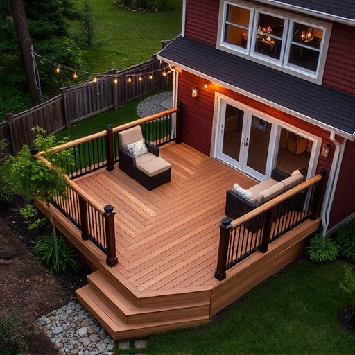 deck-design-640x480-38551076.jpeg