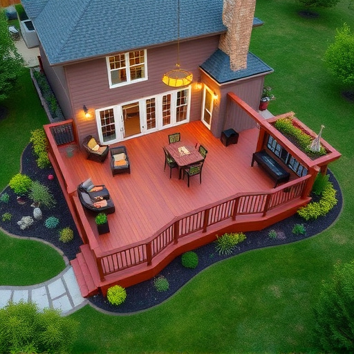 deck-design-640x480-45845811.jpeg
