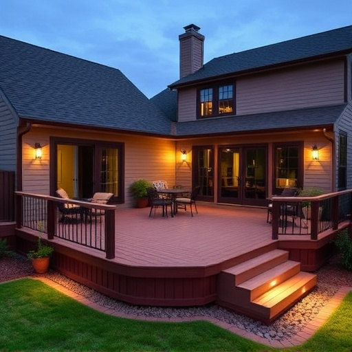 deck-design-640x480-46978463.jpeg