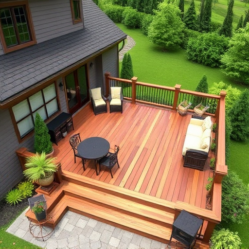 deck-design-640x480-51331001.jpeg