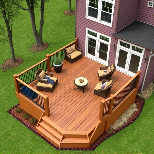 deck-design-640x480-61899640.jpeg