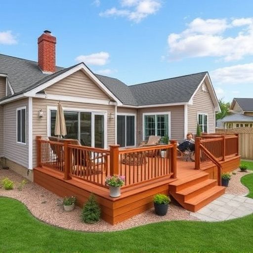 deck-design-640x480-74323483.jpeg