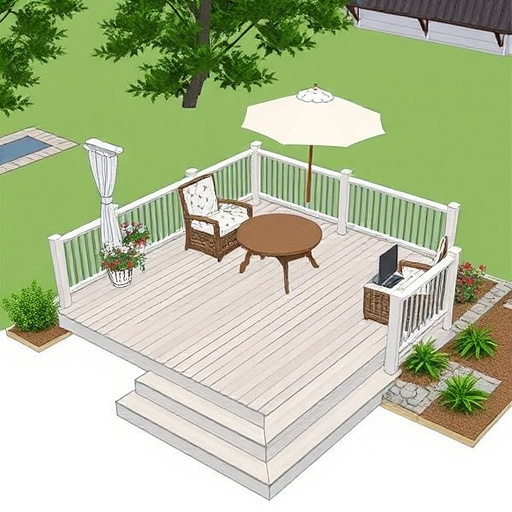 deck-design-640x480-76823981.jpeg