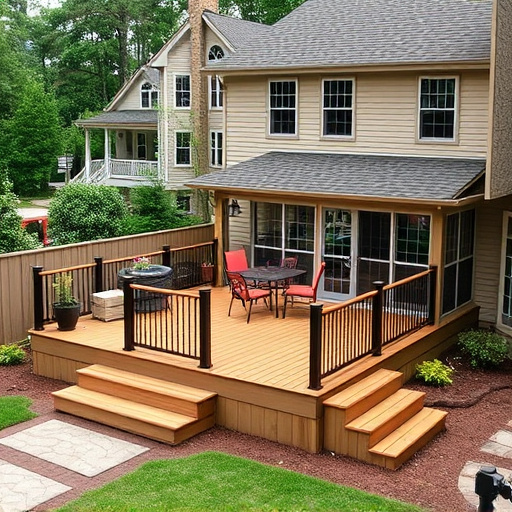 deck-design-640x480-81608018.jpeg