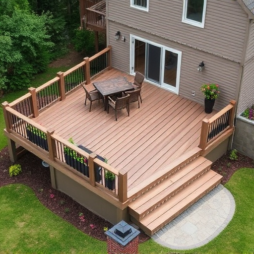 deck-design-640x480-87839721.jpeg