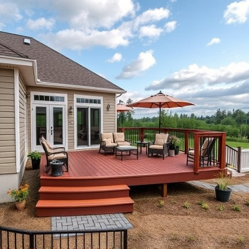deck-design-640x480-88907776.jpeg