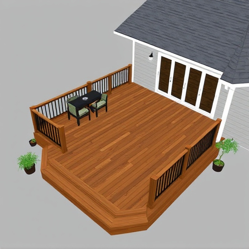 deck-design-640x480-92104469.jpeg