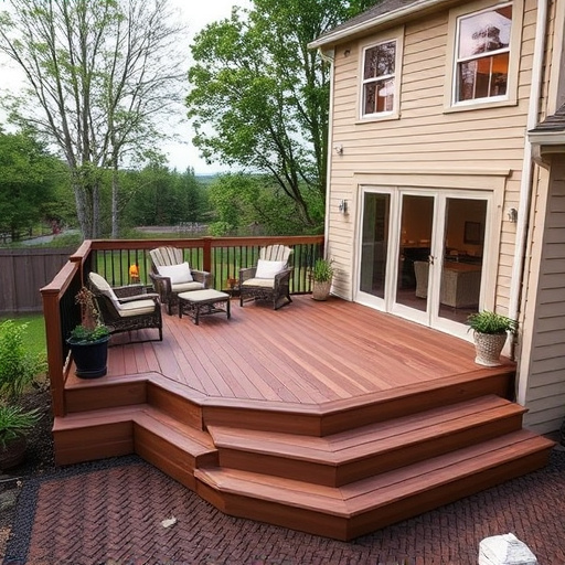 deck-design-640x480-95669596.jpeg