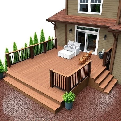 deck-design-640x480-97036465.jpeg