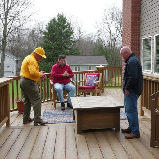 deck-experts-640x480-17082201.jpeg
