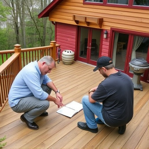 deck-experts-640x480-27683819.jpeg