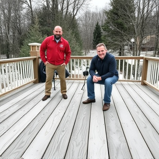 deck-experts-640x480-38935163.jpeg
