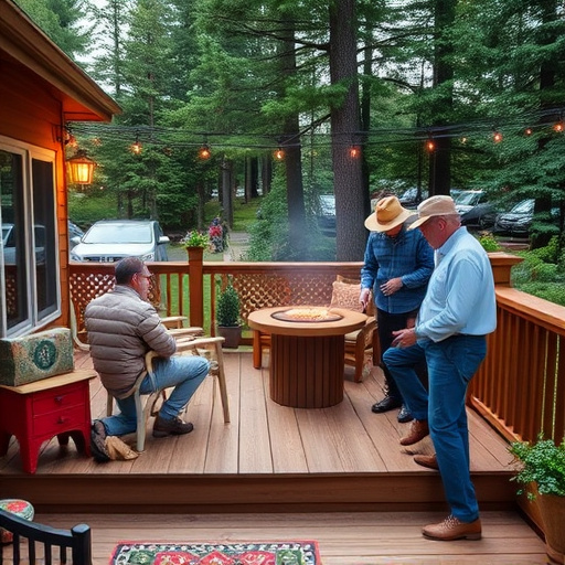 deck-experts-640x480-49185935.jpeg