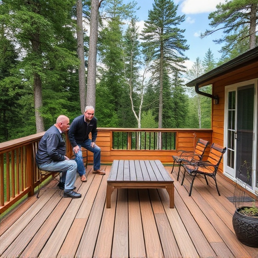 deck-experts-640x480-51698482.jpeg