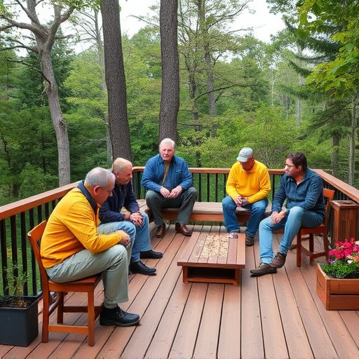 deck-experts-640x480-56700223.jpeg