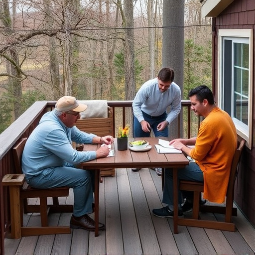 deck-experts-640x480-69274004.jpeg