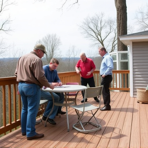 deck-experts-640x480-74021985.jpeg