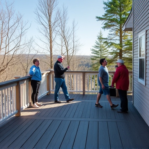 deck-experts-640x480-81461336.jpeg