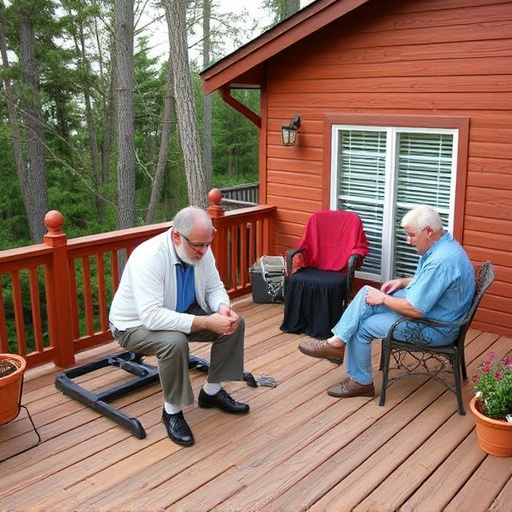 deck-experts-640x480-82797128.jpeg