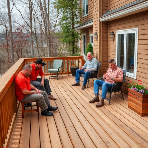 deck-experts-640x480-83807176.jpeg