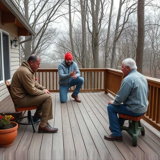 deck-experts-640x480-86772014.jpeg