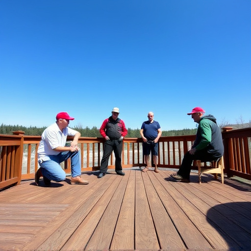 deck-experts-640x480-88969128.jpeg