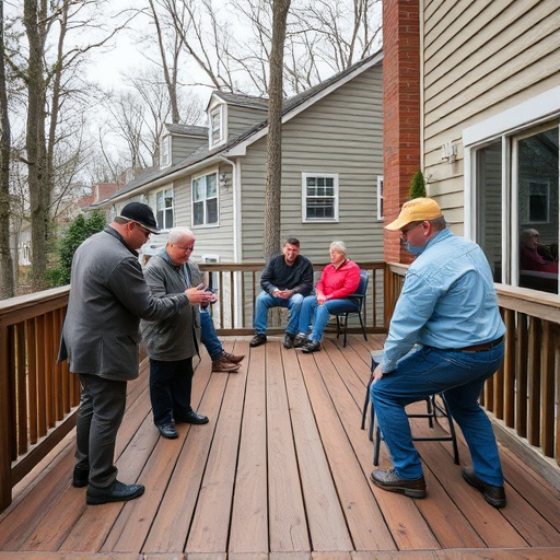 deck-experts-640x480-93495890.jpeg