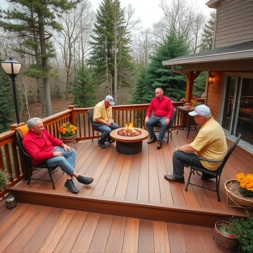 deck-experts-640x480-93570023.jpeg