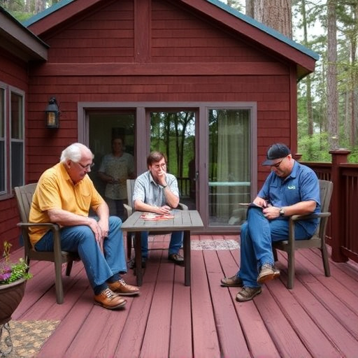 deck-experts-640x480-99462054.jpeg