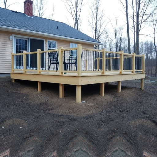 deck-foundation-640x480-13225275.jpeg