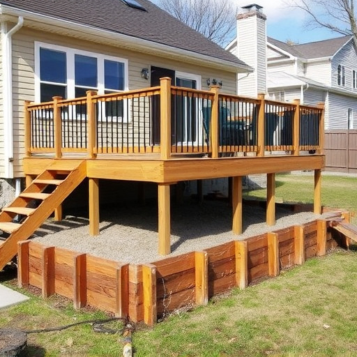 deck-foundation-640x480-23406761.jpeg