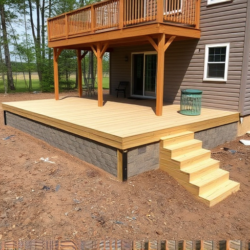 deck-foundation-640x480-2504759.jpeg