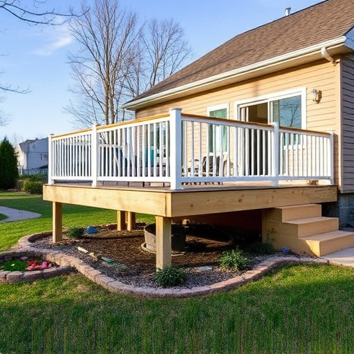 deck-foundation-640x480-26456130.jpeg