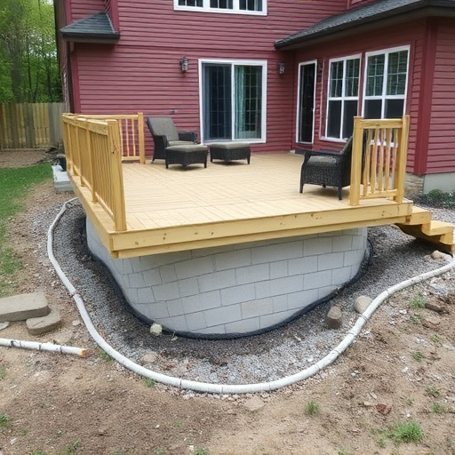 deck-foundation-640x480-28758224.jpeg
