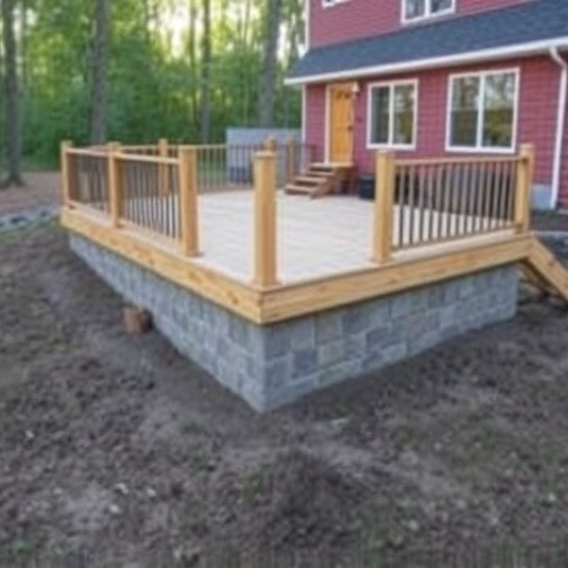 deck-foundation-640x480-31920474.jpeg
