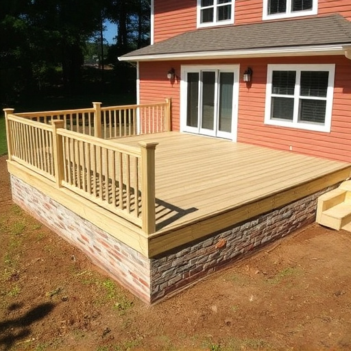 deck-foundation-640x480-36121267.jpeg