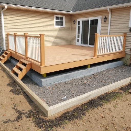 deck-foundation-640x480-3728042.jpeg