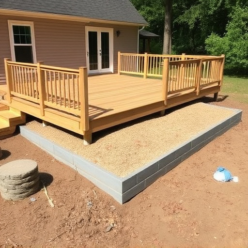 deck-foundation-640x480-48539843.jpeg