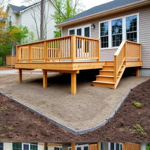 deck-foundation-640x480-54087413.jpeg