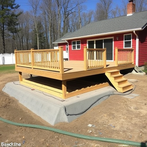 deck-foundation-640x480-60543199.jpeg