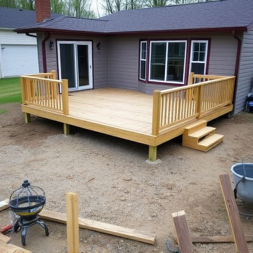 deck-foundation-640x480-65403731.jpeg