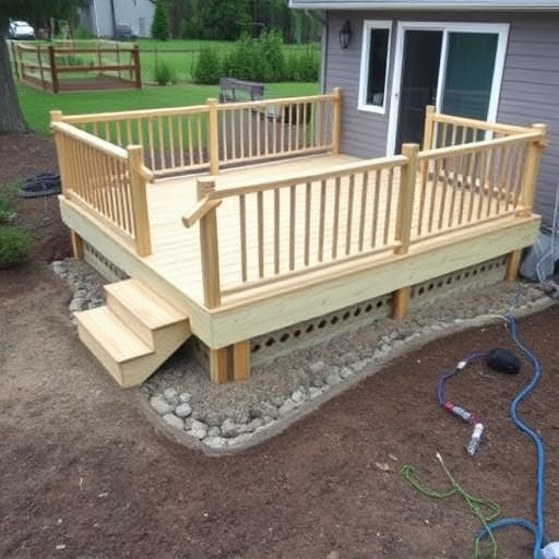 deck-foundation-640x480-7729597.jpeg