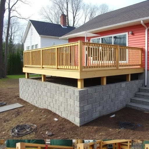 deck-foundation-640x480-8569291.jpeg